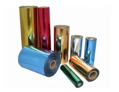 Tổng Quan Về Công Ty Tnhh Sx-tm-xnk Nội Thất Tlt