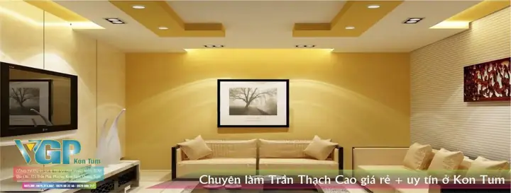 Đánh Giá Chi Tiết Công Ty Tnhh Sx Và Tm Nội Thất Sơn Lam