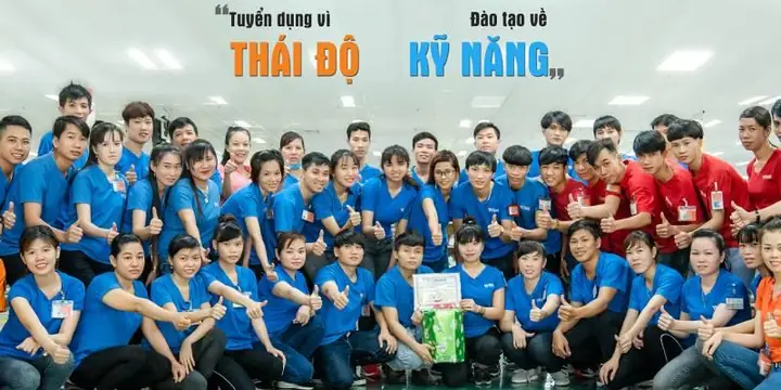 Công Ty Tnhh Thế Giới Nội Thất Hoàng Gia: Đánh Giá Chuyên Sâu