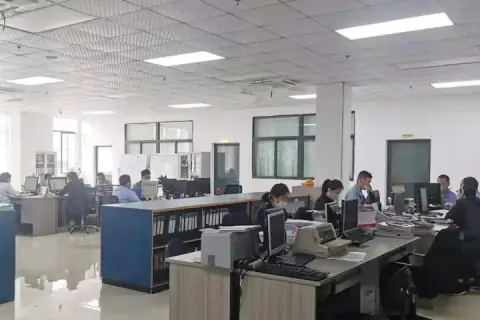 Công Ty Tnhh Thế Giới Nội Thất Hoàng Gia: Đánh Giá Chuyên Sâu