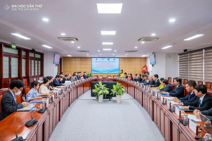 Công Ty Tnhh Thi Công Nội Thất Tanaka