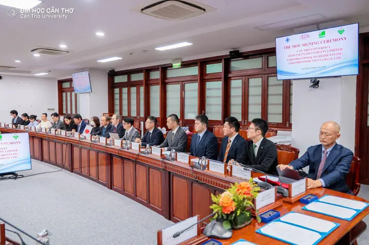 Công Ty Tnhh Thi Công Nội Thất Tanaka