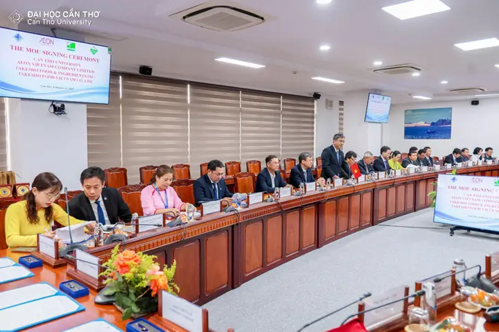 Công Ty Tnhh Thi Công Nội Thất Tanaka