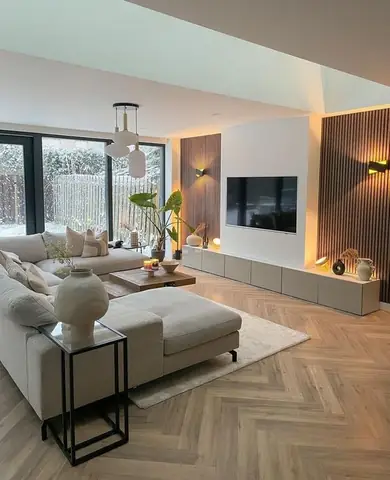 Công Ty Tnhh Thiết Bị Nội Thất Đại Hưng
