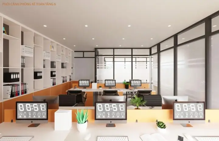 Công Ty Tnhh Thiết Kế Nội Thất Thành Phát Có Tốt Không? Đánh Giá Chi Tiết Công Ty Tnhh Thiết Kế Nội Thất Thành Phát Có Tốt Không? Đánh Giá Chi Tiết