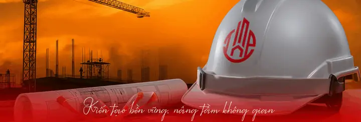 Công Ty Tnhh Thiết Kế Nội Thất Thành Phát Có Tốt Không? Đánh Giá Chi Tiết