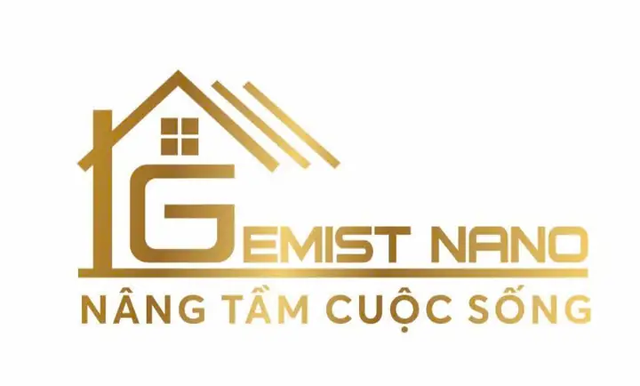 Đánh Giá Công Ty Tnhh Thiết Kế Thi Công Nội Thất C.t.m: Lựa Chọn Đáng Tin Cậy? Đánh Giá Công Ty Tnhh Thiết Kế Thi Công Nội Thất C.t.m: Lựa Chọn Đáng Tin Cậy?
