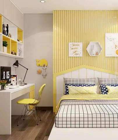 Công Ty Thiết Kế – Sản Xuất Và Thi Công Nội Thất Mạnh Hệ
