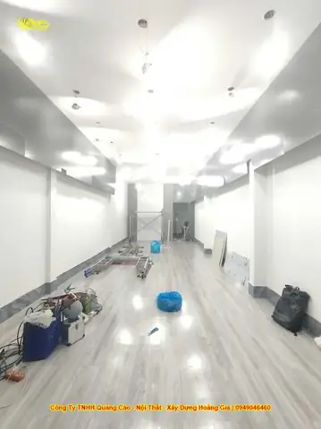 Đánh Giá Chi Tiết: Công Ty Tnhh Thiết Kế Xây Dựng Nội Thất Mekong
