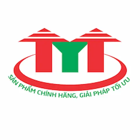 Công Ty Cổ Phần Vật Liệu Xây Dựng Tyt Việt Nam