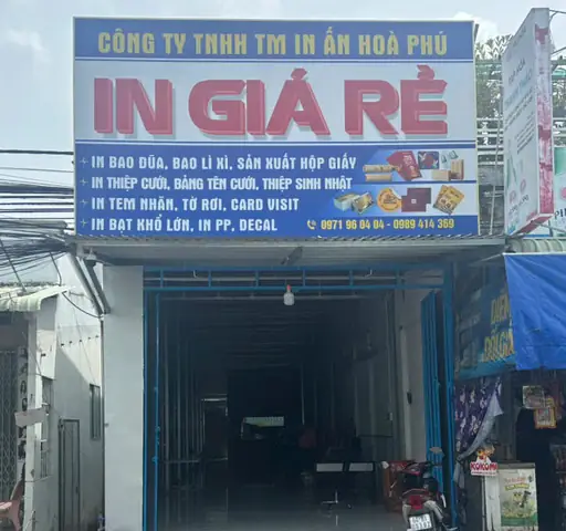 Đánh Giá Công Ty Nội Thất Tấn Hoa: Lựa Chọn Đáng Tin Cậy? Đánh Giá Công Ty Nội Thất Tấn Hoa: Lựa Chọn Đáng Tin Cậy?