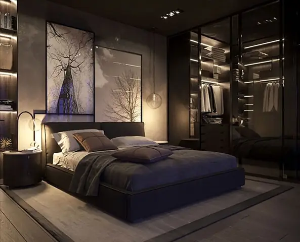 Công Ty Tnhh Thương Mại Nội Thất Đại Thành