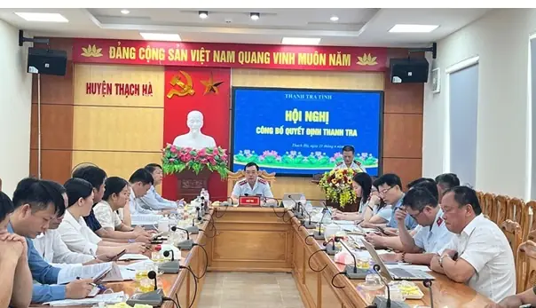 Tổng Quan Về Công Ty Tnhh Thương Mại Nội Thất Đức Lộc