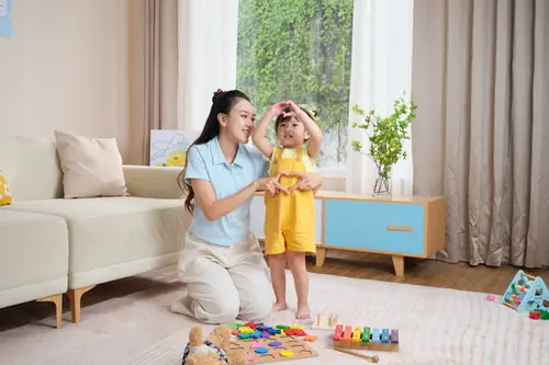 Tìm Hiểu Sâu Về Công Ty Tnhh Thương Mại Nội Thất H&h