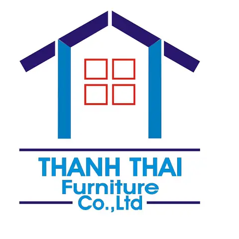 Công Ty Tnhh Thương Mại Thành Thái Công Ty Tnhh Thương Mại Thành Thái