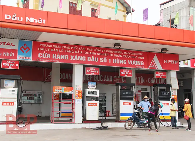 Công Ty Tnhh Thương Mại Nội Thất Ngọc Lâm
