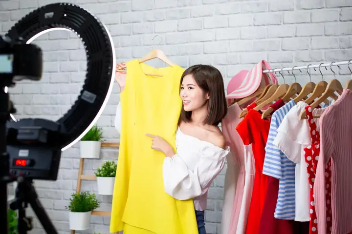 Kết Nối Cộng Đồng Nhanh Chóng Và Đo Lường Hiệu Quả