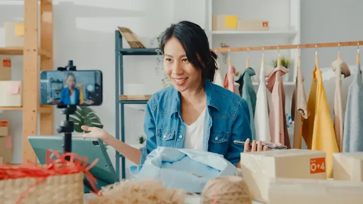 Tìm Hiểu Kỹ Về Chính Sách Hoàn Tiền Và Đổi Trả Của Shop Tìm Hiểu Kỹ Về Chính Sách Hoàn Tiền Và Đổi Trả Của Shop