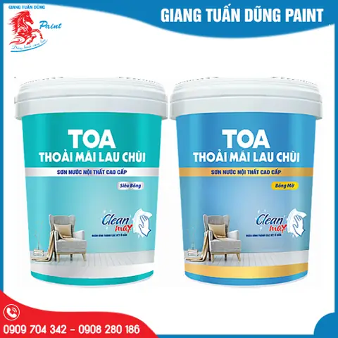 Đánh Giá Chi Tiết: Công Ty Tnhh Thương Mại Nội Thất Tuấn Dung