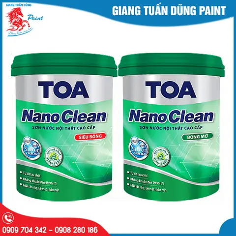 Đánh Giá Chi Tiết: Công Ty Tnhh Thương Mại Nội Thất Tuấn Dung