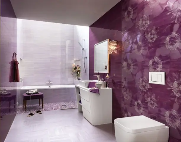 Thiết Bị Vệ Sinh Inax