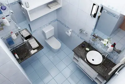 Thiết Bị Vệ Sinh Inax Kim Tín - Địa Chỉ Chuyên Phân Phối Tốt Nhất Tại Hà Nội