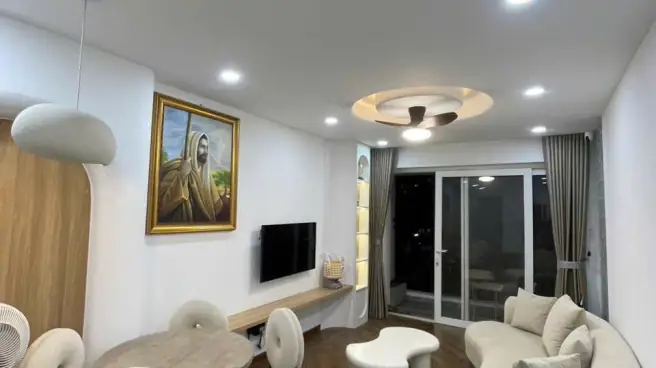 Đánh Giá Chi Tiết Công Ty Tnhh Thương Mại Và Nội Thất Ladi Home Đánh Giá Chi Tiết Công Ty Tnhh Thương Mại Và Nội Thất Ladi Home