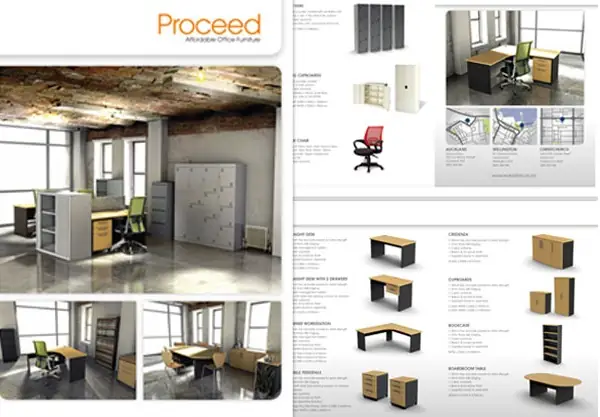 Catalogue Noi That 4