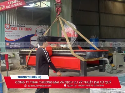 Đánh Giá Công Ty Tnhh Tm Dv Nội Thất Gia Huy: Chuyên Nghiệp Hay Không? Đánh Giá Công Ty Tnhh Tm Dv Nội Thất Gia Huy: Chuyên Nghiệp Hay Không?