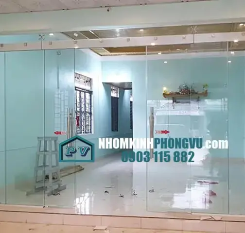 Công Ty Tnhh Tm Dv Nội Thất Minh An Có Tốt Không? Đánh Giá Chi Tiết Công Ty Tnhh Tm Dv Nội Thất Minh An Có Tốt Không? Đánh Giá Chi Tiết
