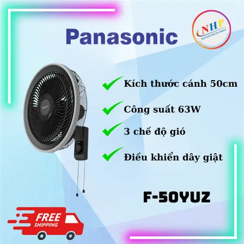 Công Ty Tnhh Tm Dv Nội Thất Tường Nguyên: Đánh Giá Chi Tiết Dịch Vụ Và Sản Phẩm