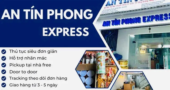 Đánh Giá Công Ty Tnhh Tm Dv Nội Thất Vũ Gia Door: Thông Tin Toàn Diện
