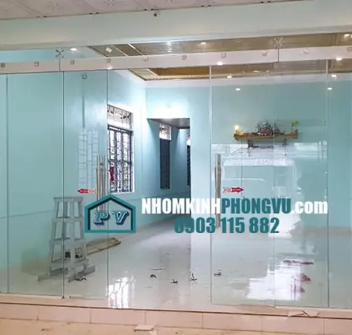 Đánh Giá Công Ty Tnhh Tm Dv Nội Thất Vũ Gia Door: Thông Tin Toàn Diện