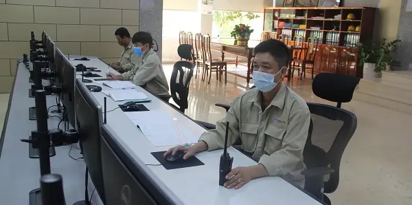 Công Ty Tnhh Tm Dv Xây Dựng Nội Thất T.m.p: Thông Tin Chi Tiết Và Đánh Giá Toàn Diện