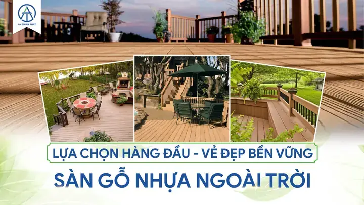 Đánh Giá Công Ty Tnhh Tm Dv & Trang Trí Nội Thất Chi Dung