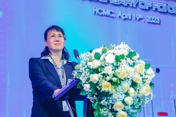 Đánh Giá Công Ty Tnhh Tm Nội Thất Hoa Hồng: Chất Lượng Và Dịch Vụ