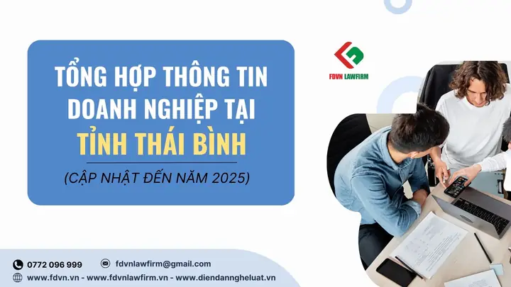 Công Ty Tnhh Tm & Sx Nội Thất Huyên Hồng Công Ty Tnhh Tm & Sx Nội Thất Huyên Hồng