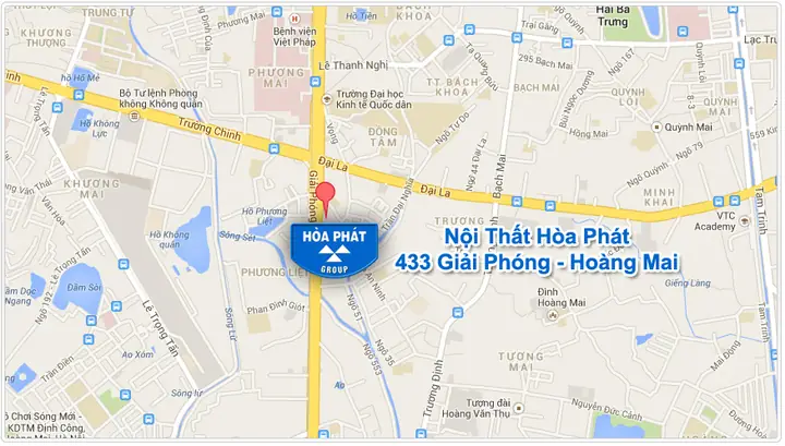 Công Ty Tnhh Tm & Sx Nội Thất Huyên Hồng Công Ty Tnhh Tm & Sx Nội Thất Huyên Hồng