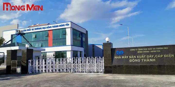 Đánh Giá Công Ty Tnhh Tm & Sx Nội Thất Huyên Hồng: Lựa Chọn Tối Ưu?