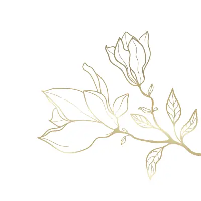 Công Ty Tnhh Đầu Tư Tm & Sx Nội Thất Golden Furniture