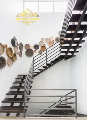 Công Ty Nội Thất Thắng Chinh: Đánh Giá Chất Lượng Sản Phẩm Và Dịch Vụ