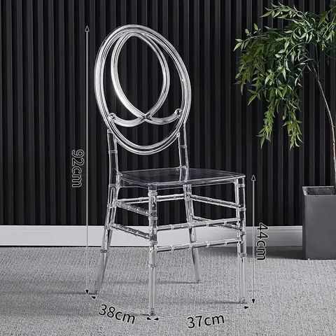 Đặc Điểm Nổi Bật: