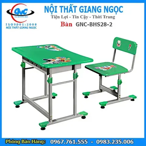 Giới Thiệu Chung Về Công Ty Tnhh Tm Sx Nội Thất Việt Anh