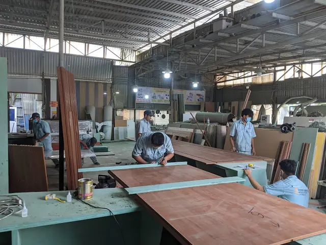 Giới Thiệu