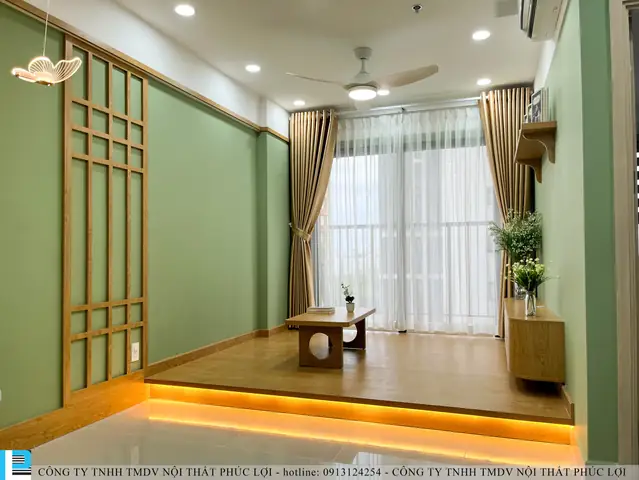 Công Ty Tnhh Tmdv Nội Thất Đẹp Tuyển Dụng Công Ty Tnhh Tmdv Nội Thất Đẹp Tuyển Dụng
