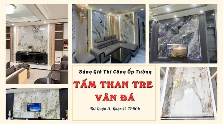 Đánh Giá Công Ty Tnhh Tmdv Nội Thất Vũ Gia Door Có Tốt Không? Đánh Giá Công Ty Tnhh Tmdv Nội Thất Vũ Gia Door Có Tốt Không?