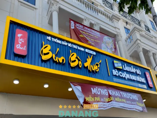 Công Ty Tnhh Nội Thất Quảng Cáo 07