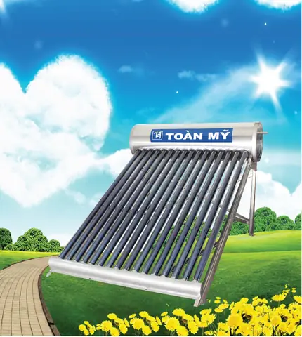 Công Ty Tnhh Tmdvxd Trang Trí Nội Thất Toàn Mỹ