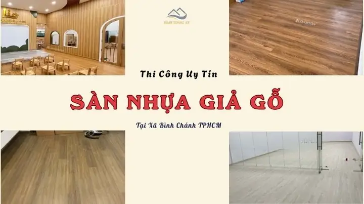 Đánh Giá Công Ty Nội Thất Toàn Mỹ: Dịch Vụ Và Chất Lượng