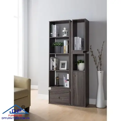 Đánh Giá Chi Tiết Công Ty Tnhh Trang Trí Nội Thất An Duy: Có Nên Lựa Chọn?